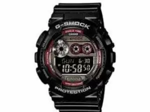 G shock 3427 online price